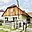 Prodej rodinného domu 200 m² Chlumany