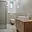 Prodej bytu 3+kk 74 m² Ostrava Přívoz, Žofie Podlipské