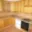 Pronájem bytu 3+1 86 m² Svitavy Lány, Větrná