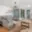 Pronájem bytu 3+kk 90 m² Praha Žižkov, Olgy Havlové