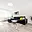 Prodej bytu 3+1 71 m² Liberec XXX-Vratislavice nad Nisou, Rumburská