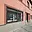 Prodej rodinného domu 287 m² Postoloprty, Masarykova