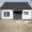 Prodej rodinného domu 143 m² Velký Týnec Vsisko, Polní