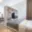 Pronájem bytu 1+kk a garsoniéry 28 m² Praha Karlín, Pobřežní