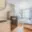 Prodej bytu 4+1 109 m² Praha, Sinkulova