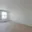 Pronájem bytu 2+kk 60 m² Praha Jinonice, Walterovo náměstí