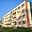 Pronájem bytu 3+kk 66 m² Beroun Beroun-Město, Na Parkáně