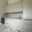 Pronájem bytu 2+kk 47 m² Praha Strašnice, Černokostelecká