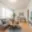 Prodej bytu 2+1 59 m² Praha Prosek, Jablonecká