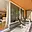 Prodej bytu 1+kk a garsoniéry 48 m² Praha Stodůlky, Symfonická