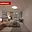 Prodej bytu 2+kk 43 m² Praha Stodůlky, Drimlova