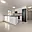 Pronájem bytu 2+1 66 m² Čerčany, Družstevní
