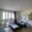 Pronájem bytu 2+kk 60 m² Praha Žižkov, Hartigova