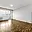 Prodej bytu 3+1 71 m² Praha Petrovice, Rezlerova