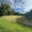 Prodej stavební parcely 2 892 m² Hostivice, Slunečnicová