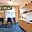 Prodej bytu 2+1 55 m² Krnov Pod Cvilínem, Chářovská