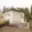 Prodej rodinného domu 294 m² Mnichovice, V zátiší