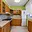 Pronájem bytu 3+1 72 m² Ostrava, Výškovická