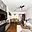 Prodej bytu 3+1 76 m² Ostrava, Cholevova