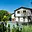 Prodej rodinného domu 199 m² Tuchoměřice, Dubová