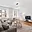 Prodej bytu 2+1 55 m² Praha Vršovice, Slovinská
