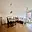 Pronájem bytu 3+kk 73 m² Praha Letňany, Miroslava Hajna