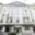 Pronájem bytu 4+kk 122 m² Praha Nové Město, Krakovská