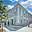 Prodej činžovního domu 425 m² Kladno, Komenského