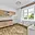 Prodej bytu 3+1 76 m² Police nad Metují, 17. listopadu