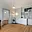 Pronájem bytu 2+kk 51 m² Praha, Xaveriova