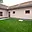 Prodej rodinného domu 143 m² Neratovice, Kpt. Jaroše