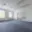 Pronájem kanceláře 51 m² Praha Vršovice, Na louži