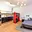 Pronájem bytu 1+kk a garsoniéry 35 m² Praha Černý Most, Dobrovolného
