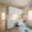 Prodej bytu 3+1 71 m² Brno Žabovřesky, náměstí Svornosti
