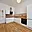 Pronájem bytu 2+kk 47 m² Praha Nusle, Oldřichova
