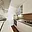 Prodej bytu 2+kk 43 m² Litoměřice Pokratice, Na Výsluní