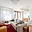 Pronájem bytu 4+kk 119 m² Praha Hloubětín, K náhonu