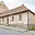 Prodej rodinného domu 121 m² Miličín