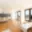 Pronájem bytu 1+kk a garsoniéry 45 m² Praha Holešovice, U měšťanského pivovaru