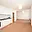 Pronájem bytu 1+kk a garsoniéry 40 m² Praha Záběhlice, Ginzova