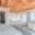 Prodej rodinného domu 170 m² Orlová Poruba