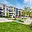 Pronájem bytu 2+kk 62 m² Praha