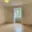 Pronájem pokoje 31 m² Praha Řepy, Podkrkonošských tkalců