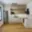 Pronájem bytu 2+kk 50 m² Tábor, Bechyňská