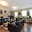 Pronájem bytu 2+kk 47 m² Praha, Na strži