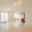 Pronájem bytu 2+kk 72 m² Praha Strašnice, Sečská