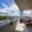 Prodej bytu 4+kk 109 m² Praha Stodůlky, Toufarova
