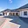Prodej rodinného domu 695 m² Jesenice, Papoušková