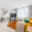 Prodej bytu 2+kk 71 m² České Budějovice 2, Krčínova