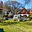 Prodej chalupy 93 m² Omlenice Stradov